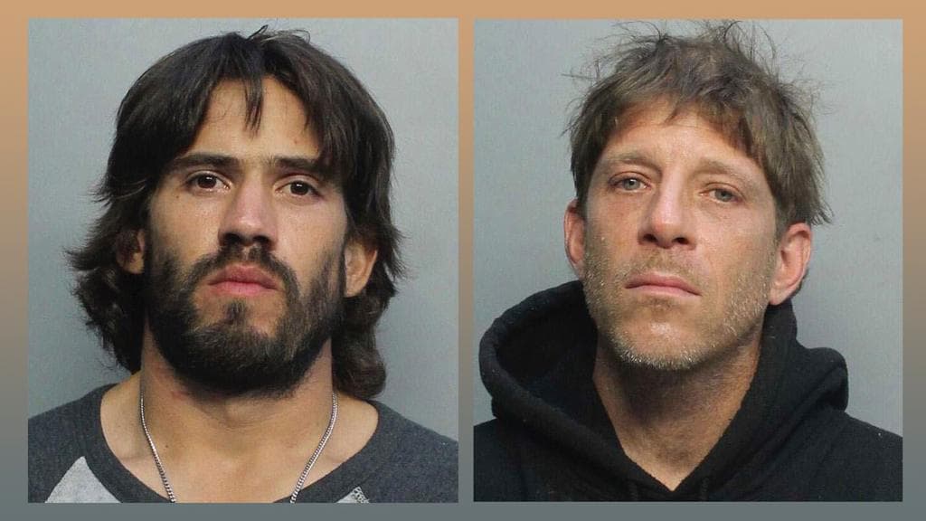 Policía de Hialeah halla cadáver de una mujer en leve estado de descomposición, tras recibir llamada al 911