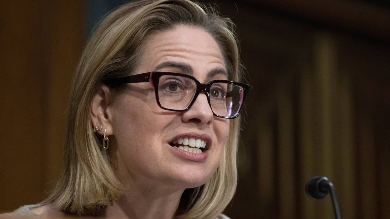 Caso Sinema: ¿qué es la ley "rompehogares" que te permite demandar a los amantes?