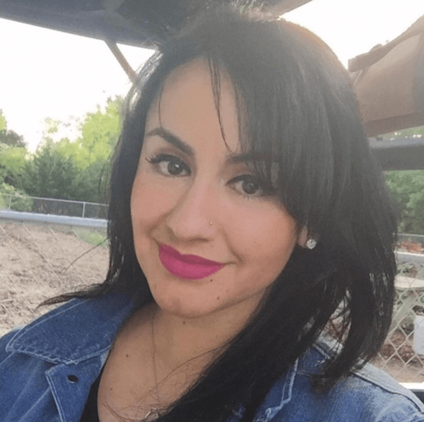 <b>Nieto</b> le aseguró a su esposa que la familia no se va a destruir y esta fue la última promesa que le hizo.