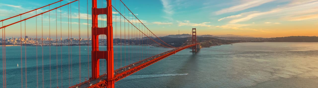 Contact Latino Mix 105.7/100.7