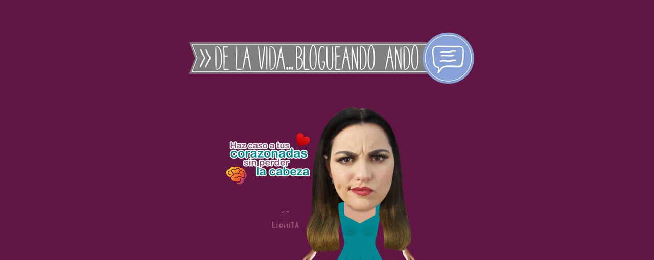 ¿Con el corazón o la cabeza fría?