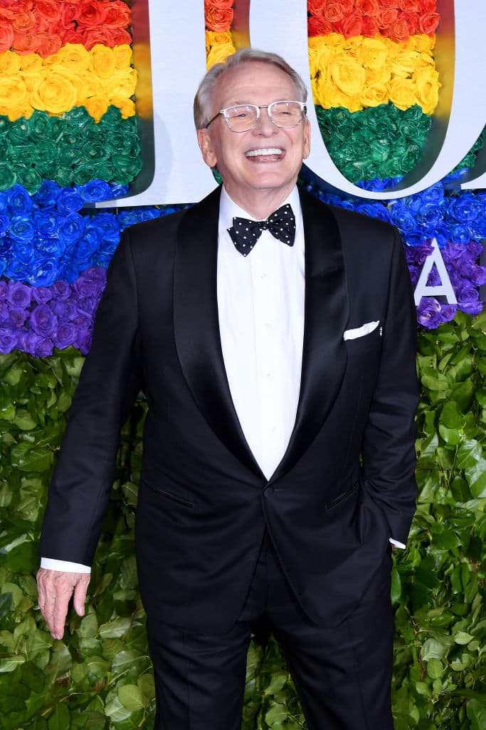 Esta no es la primera vez que el diseñador expresa su inconformidad sobre la familia Kardashian, en 2021 también habló de ellas.
<br>