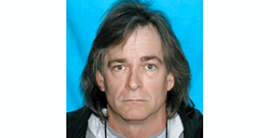 Anthony Quinn Warner, principal sospechoso de la explosión en Nashville en la navidad de 2020.