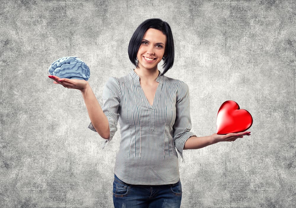 <b>RATA EN EL MES DEL TIGRE 2022</b>
<br>
<b>(Los nacidos en 1936, 1948, 1960, 1972, 1984, 1996, 2008)</b>
<br>Será un mes un poco difícil ya que tendrás que tomar decisiones un poco importantes, poniendo en la balanza el corazón y el pensamiento. O sea, sentimientos y emociones de un lado, inteligencia y percepción de la otra.
<br>