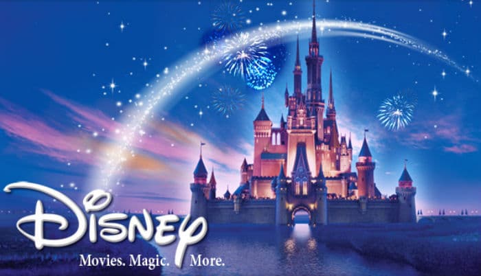 Disney llega a Netflix este verno