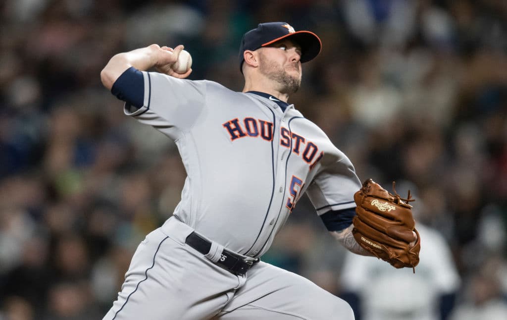 <b>Ryan Pressly, Houston Astros</b>.