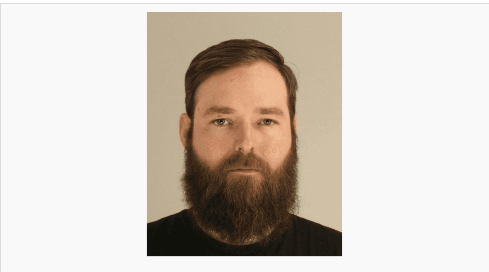 Se entrega presunto agresor de una mujer que fue captado en video