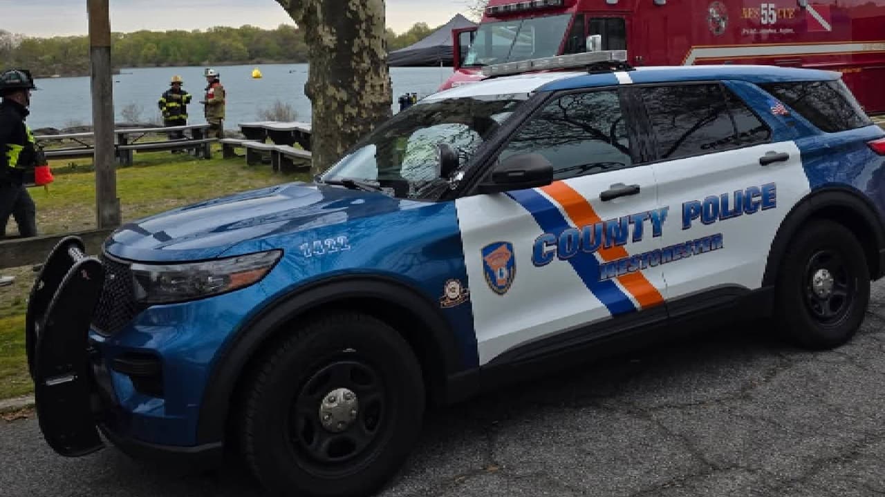 Tres personas apuñaladas en Westchester Community College: hay dos sospechosos detenidos