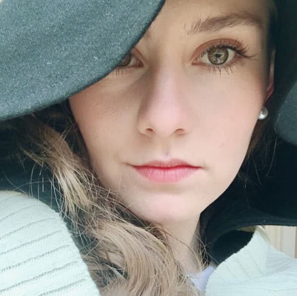 'Carolina de León' es superficial y le hará la vida de cuadritos a 'Luisa Fernanda'.