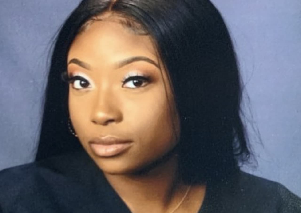 Estudiante de Nueva York que nunca ha faltado a clase gana más de 430,000 dólares en becas