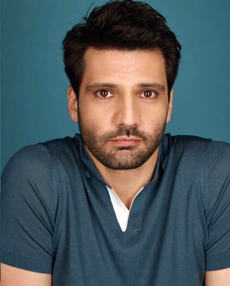 Kaan Urgancıoğlu, Pedro Moreno y el Chef Yisus son las estrellas que encenderán el escenario del programa del 16 de febrero.