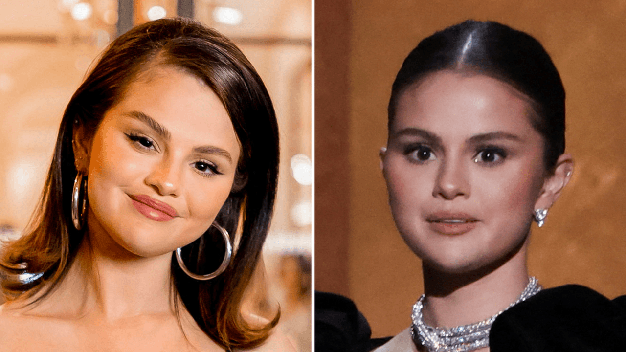 Selena Gomez fue acosada 2 veces en su casa: detalles de los hechos que alertaron a la policía