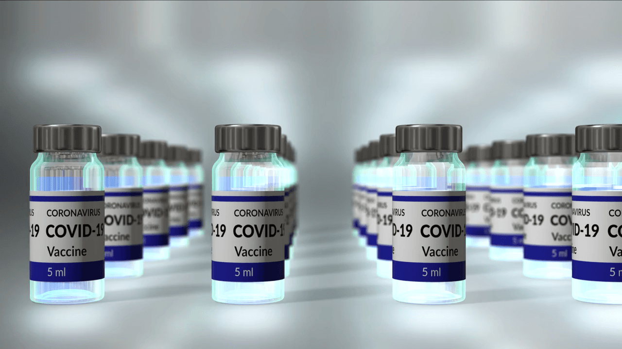 <b>14. Caldwell Elementary SchoolDisponible </b>Diciembre 2, localizada 1718 Picadilly Dr, Round Rock.