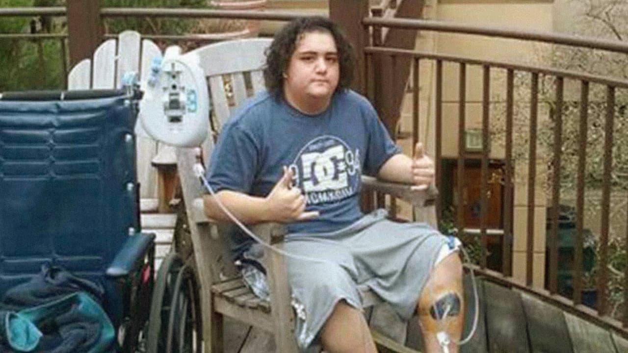 Por dos delitos menores este dreamer con DACA está al borde de la deportación