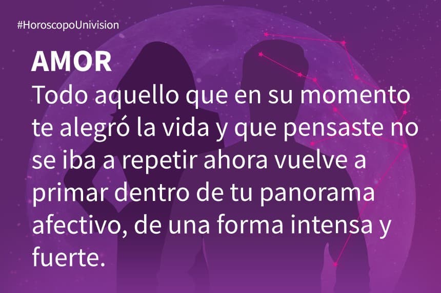 Cáncer 11 de mayo 2020