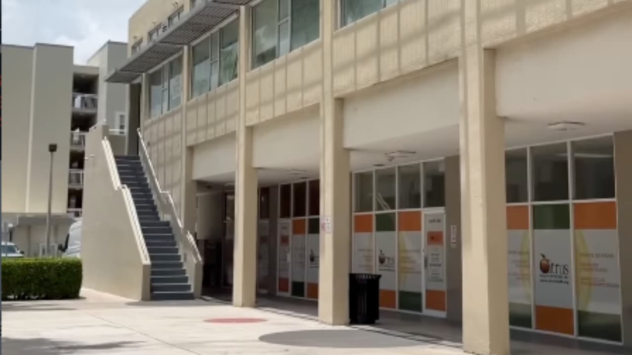 Hialeah ofrece locales comerciales gratuitos a pequeños negocios y emprendedores