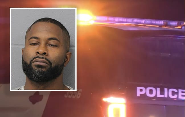 Niña llama al 911 para decir que su padre mató a su hermana; esto hallaron las autoridades