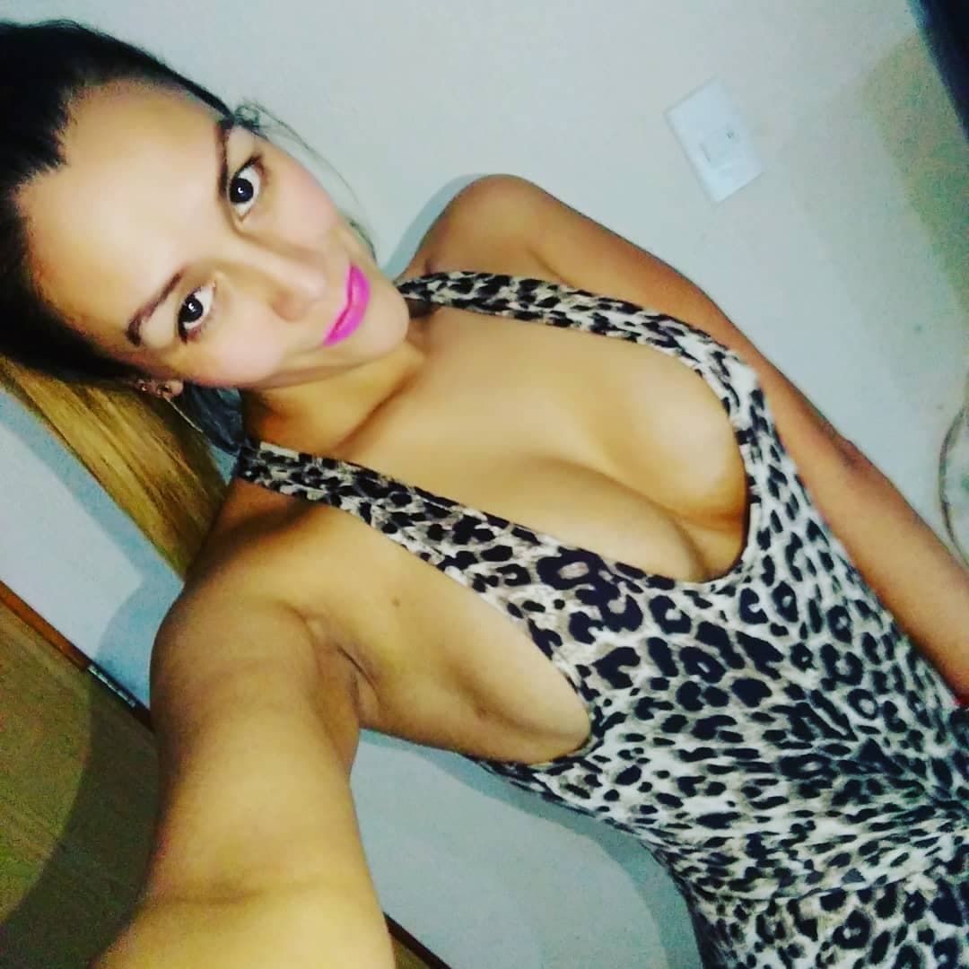 El olor fétido al pasar de los dÃas fue lo que hizo que se reportara nuevamente la autoridad en su casa y la joven fue encontrada sin vida y con moretones en el cuello, que podrÃan significar un presunto estrangulamiento.