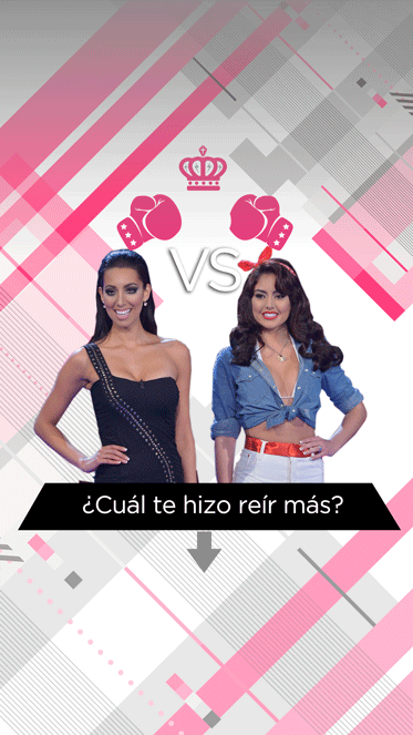 Arrancó NBL VIP y la temporada ha estado llena de retos donde las chicas han puesto a prueba sus mejores armas para triunfar.