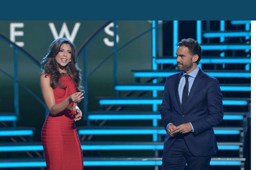 Arrancó NBL VIP y la temporada ha estado llena de retos donde las chicas han puesto a prueba sus mejores armas para triunfar.