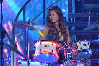 Arrancó NBL VIP y la temporada ha estado llena de retos donde las chicas han puesto a prueba sus mejores armas para triunfar.