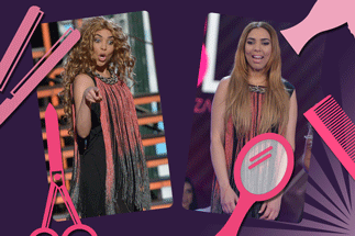 Arrancó NBL VIP y la temporada ha estado llena de retos donde las chicas han puesto a prueba sus mejores armas para triunfar.