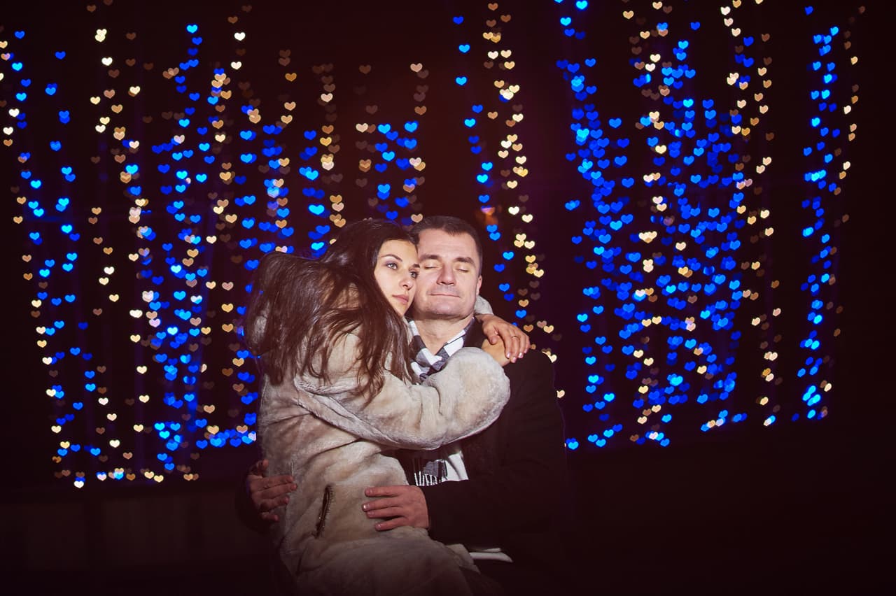 Las mejores compatibilidades se encuentran en signos de tu mismo elemento, o sea, aire. Estos son Géminis, Libra y Acuario