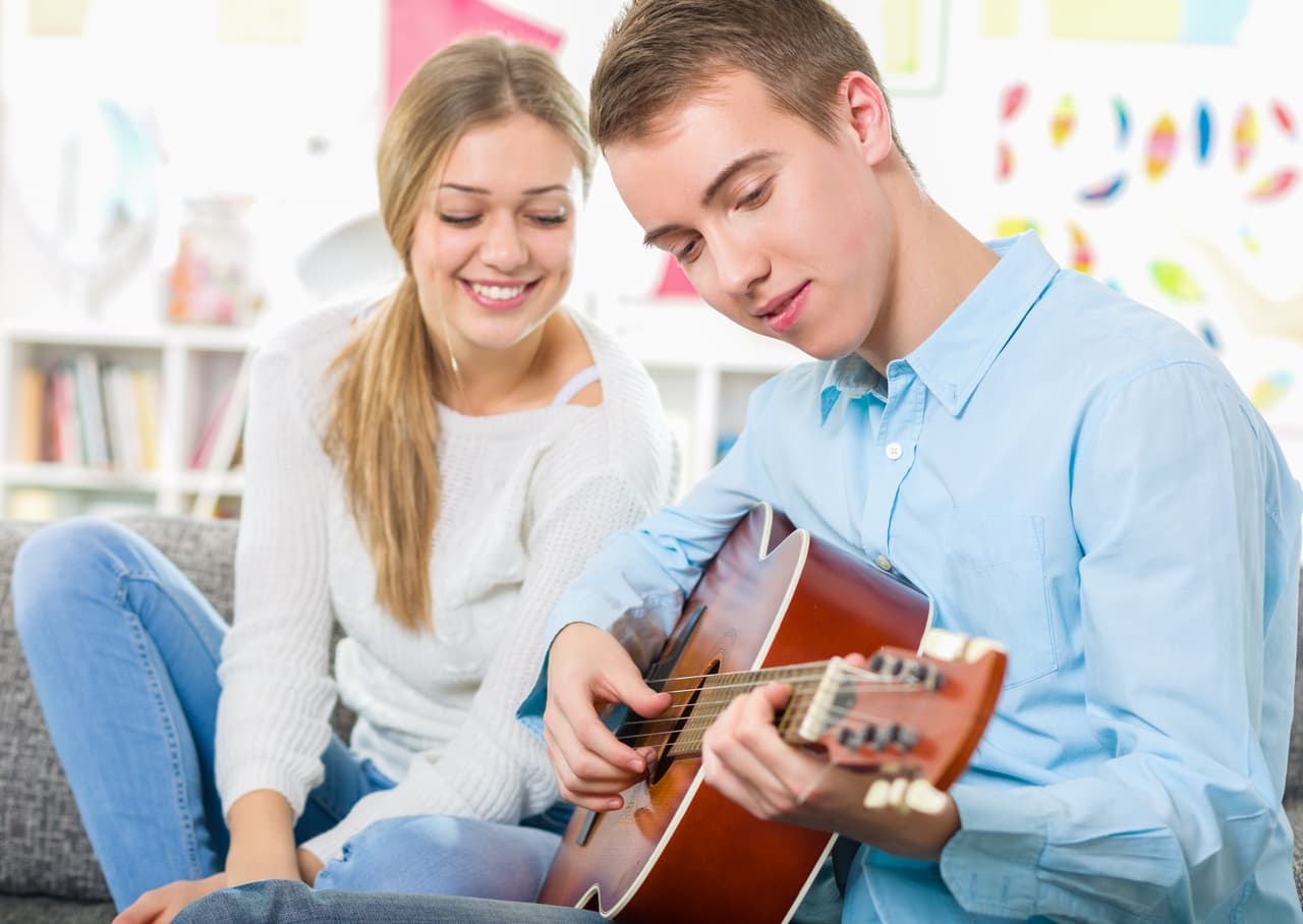 Asimismo hay buena compatibilidad con los signos del elemento tierra. Tauro, Virgo y Capricornio –que es tu opuesto.