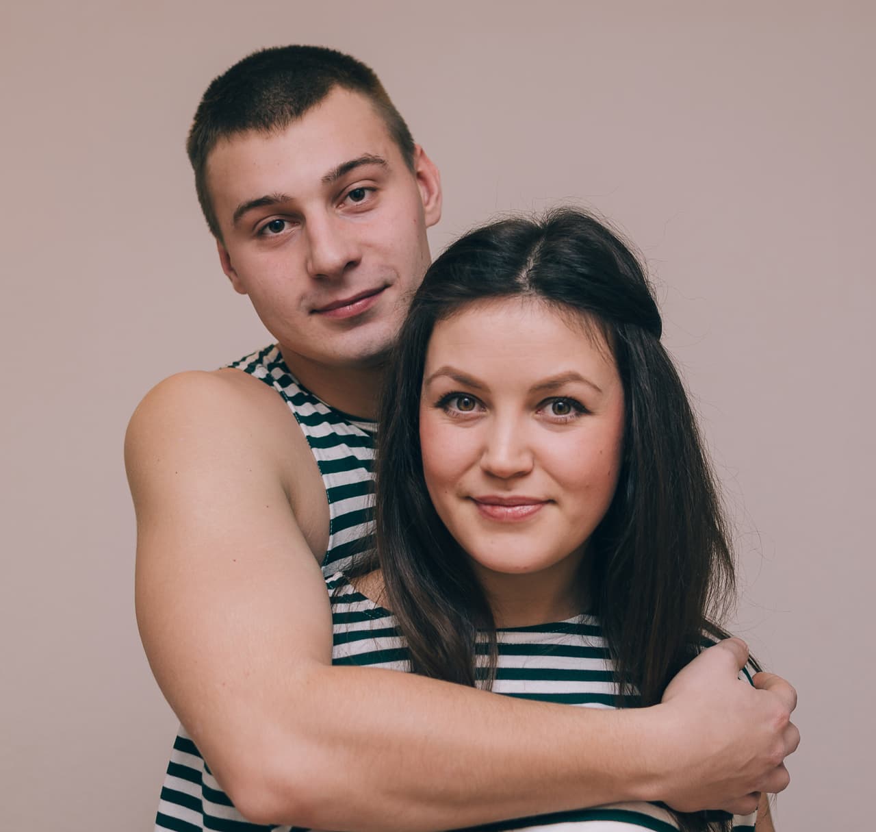 Asimismo hay buena compatibilidad con los signos del elemento aire. Géminis, Libra –que es tu opuesto- y Acuario.