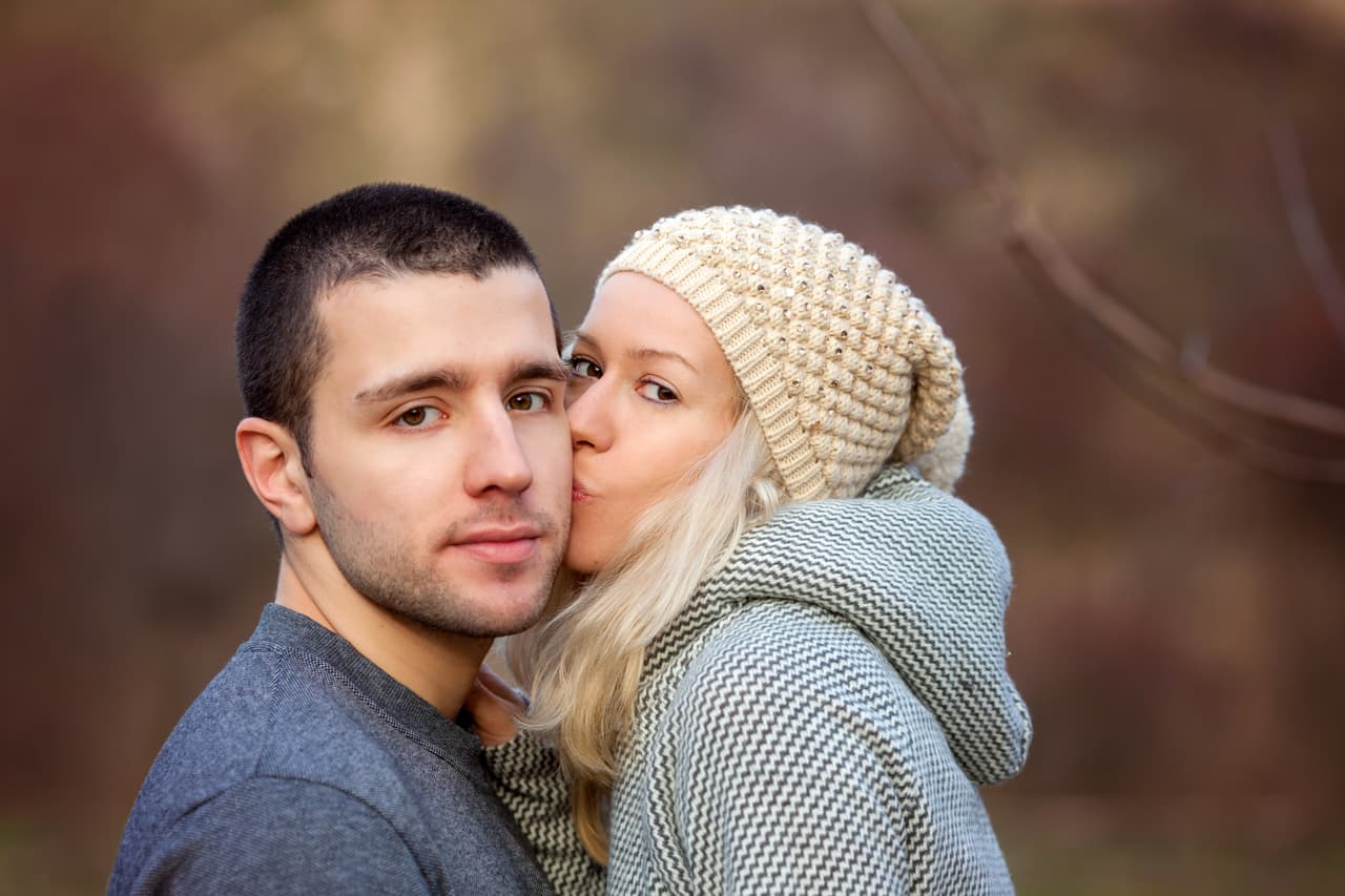 Las mejores compatibilidades se encuentran en signos de tu mismo elemento, o sea, fuego. Estos son Aries, Leo y Sagitario