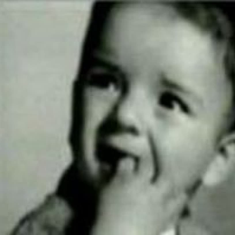 El inigualable Ricardo Arjona.