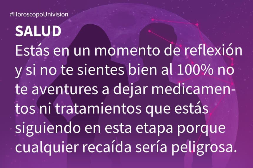 Piscis 23 de diciembre 2019