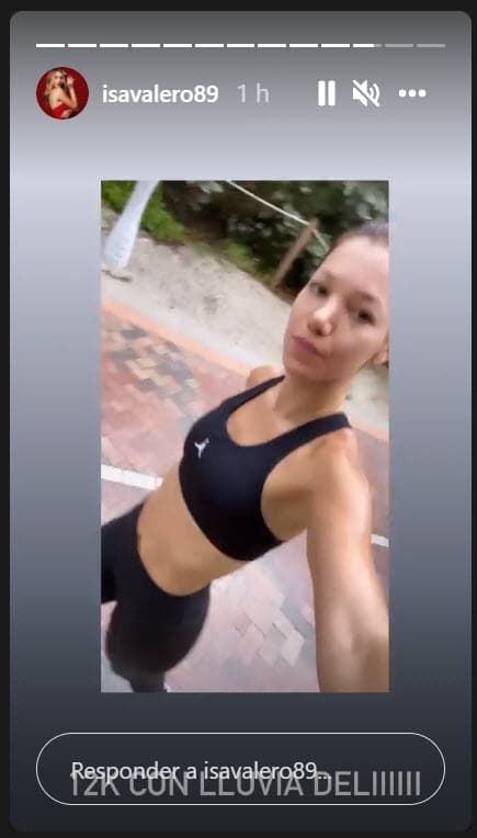 A diferencia de las más recientes
<b><a href="https://www.univision.com/famosos/estos-han-sido-los-amores-de-horacio-pancheri-fotos" target="_blank">parejas de Horacio Pancheri</a></b>
<a href="https://www.univision.com/famosos/estos-han-sido-los-amores-de-horacio-pancheri-fotos" target="_blank">,</a> como Marimar Vega, Paulina Goto y Grettell Valdez, su nueva novia no pertenece al medio artístico.
<br>