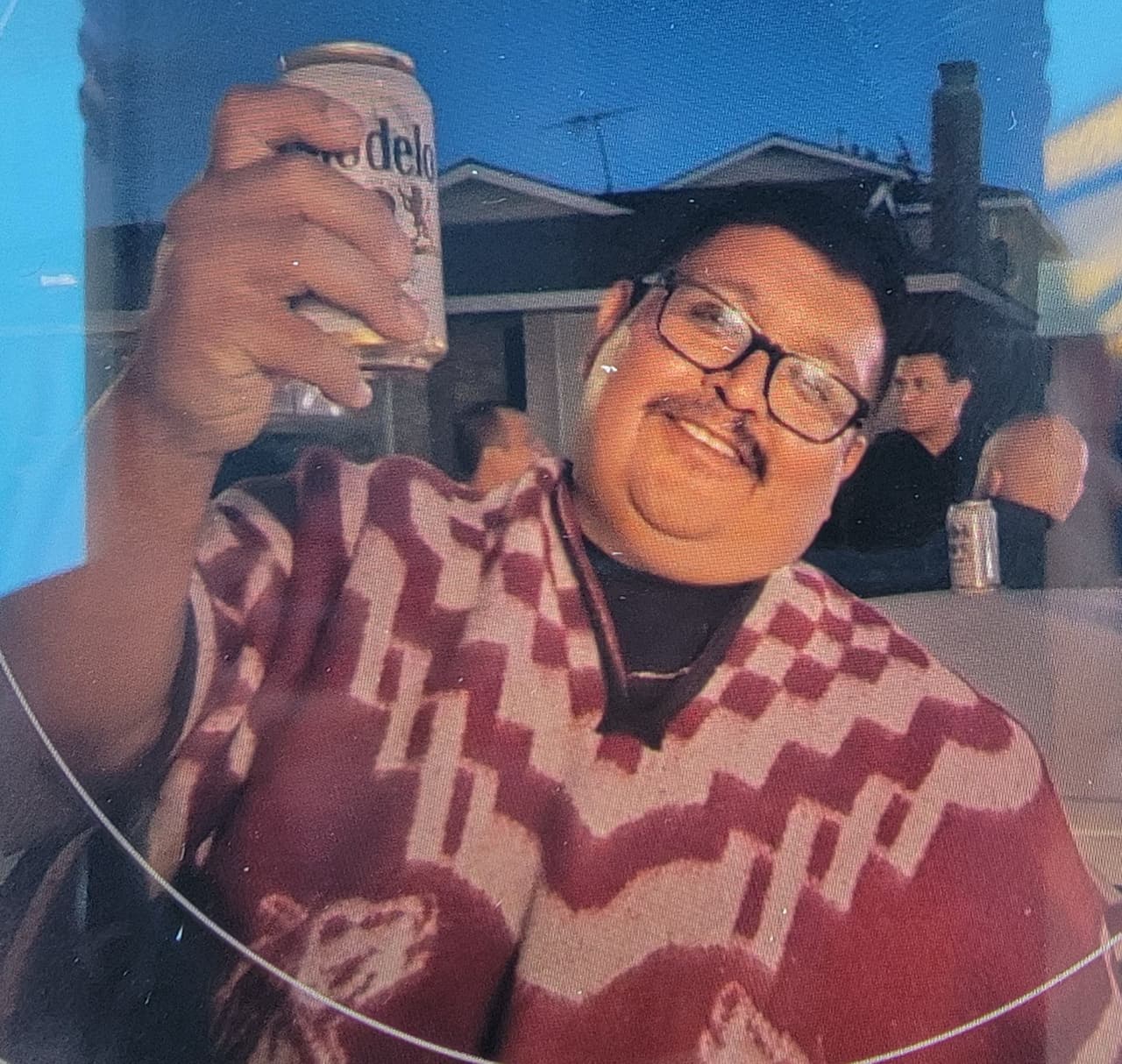 El Consulado de México en San Bernardino está dando seguimiento al caso para asegurar una investigación exhaustiva sobre las causas del fallecimiento. La Secretaría de Relaciones Exteriores de México expresó su preocupación a través de canales diplomáticos y exige el esclarecimiento total de los hechos.