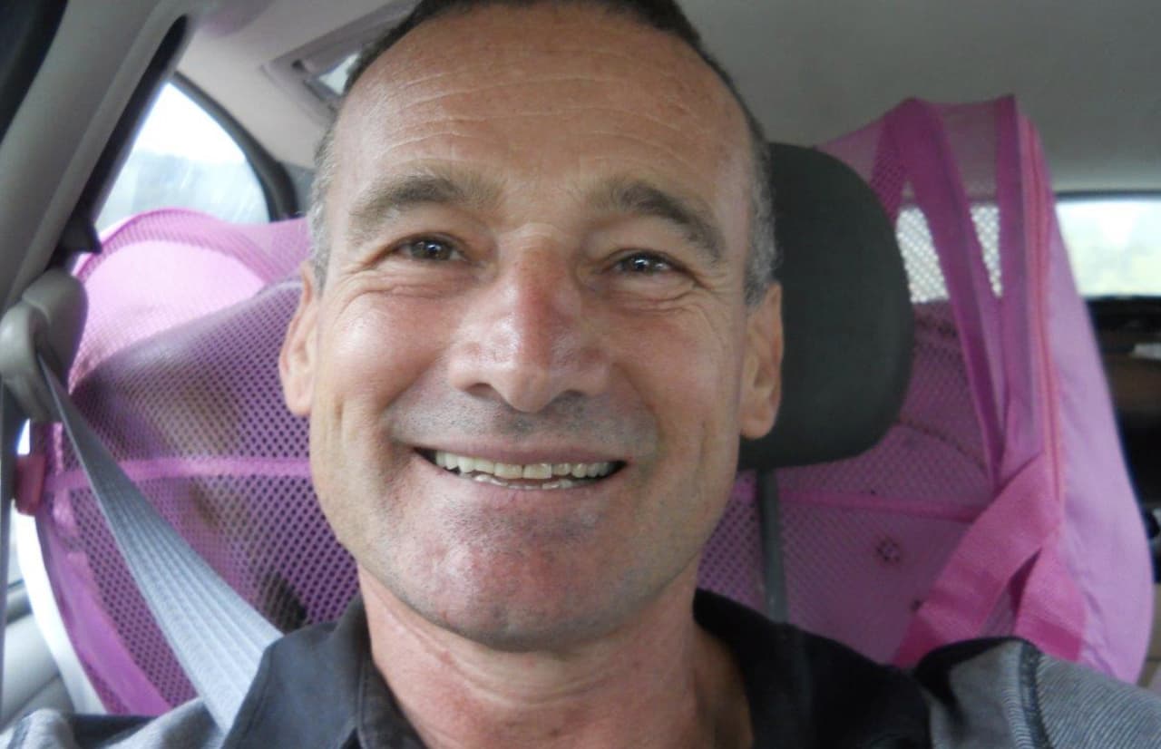 Comparece en corte el hispano acusado de abusar sexualmente de niños y bebés tras hacerse amigo de sus padres