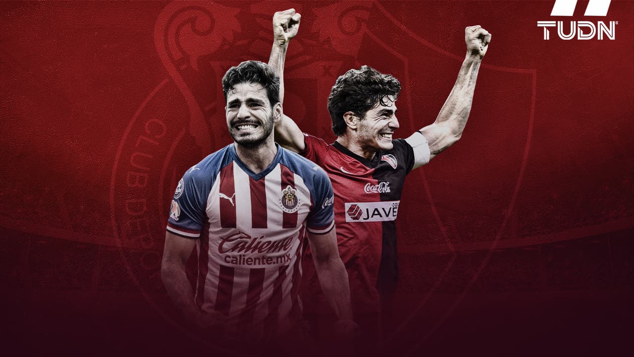 Un Pollo más rojiblanco que rojinegro