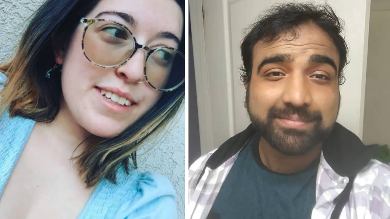 ¿Qué pasó con Rachel Castillo? La madre hispana cuyo cuerpo fue encontrado en un desierto de Los Ángeles