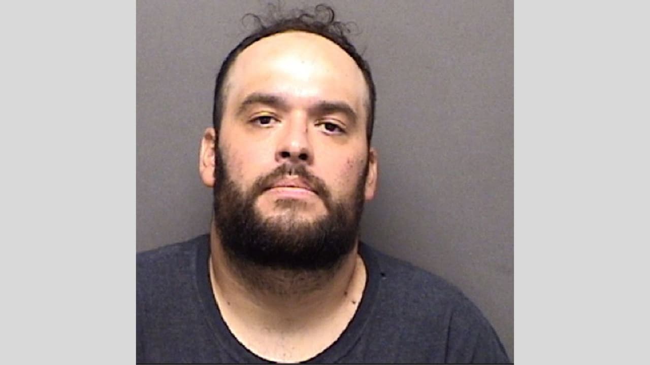 Un hombre asesina a su papá a tiros al sufrir una crisis de salud mental