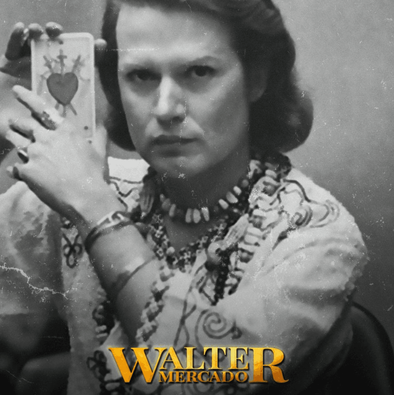 Aunque tenia varios años sin escribir en su cuenta certificada de Twitter, sus consejos no perderán vigencia.