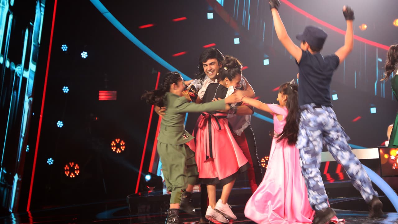 Sin embargo los ganadores de PG Dura Challenge fueron Albertano y su equipo los cuales se van a ver a Daddy Yankee en concierto.