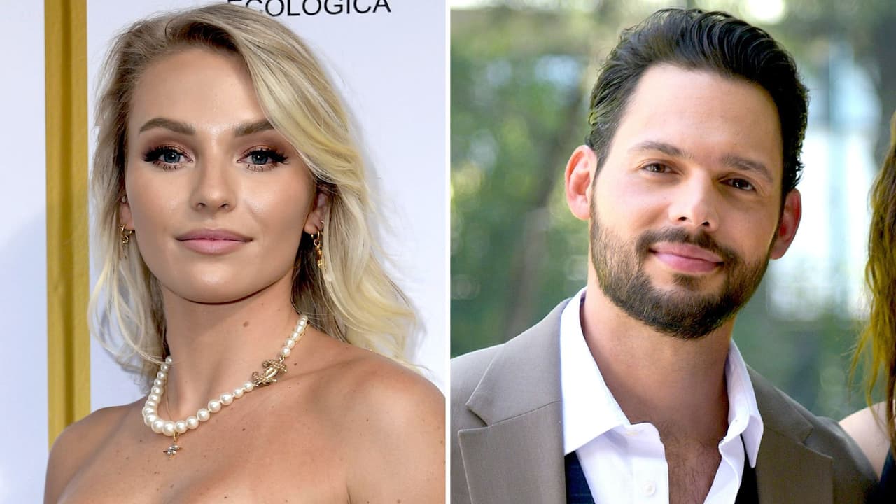 “Que se disfruten”: amigo de Irina Baeva y Emmanuel Palomares aviva sospechas de reconciliación