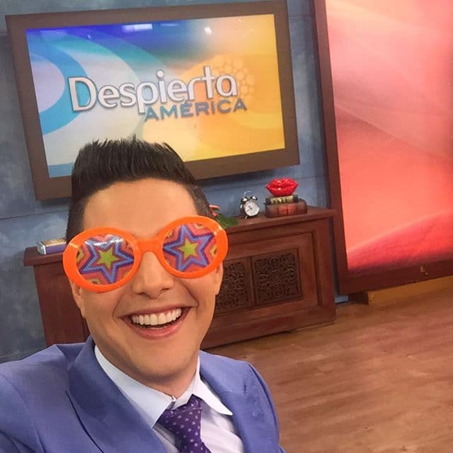 ¡Aprovecha cualquier momento para divertirte a lo grande! (9 de septiembre)