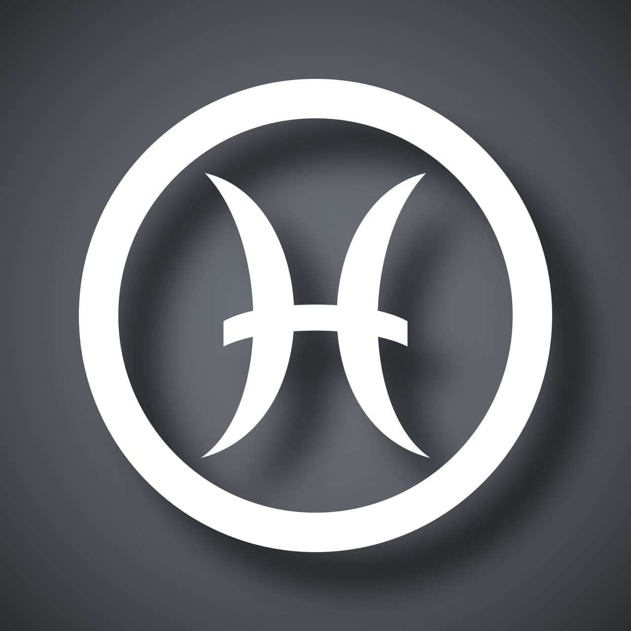 <b><u>Con Piscis, o con otro signo cuyo ascendente sea Piscis: Afín</u></b>
<br>La época mejor: Los primeros meses del año y el mes de agosto
<br>La época más difícil en la relación: Noviembre y diciembre