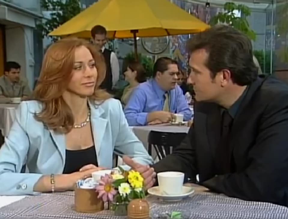 En caso de que la actriz de La Intrusa aceptara regresar a la pantalla, tendría un respiro en sus finanzas. De acuerdo a su hermano José Dossetti, la actriz depende económicamente de él en gran parte.