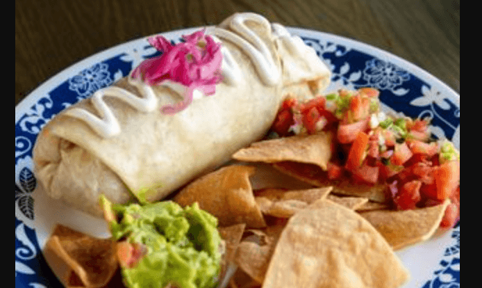 <a href="https://lostreschiflados.com/" target="_blank">Los tres chiflados</a>, uno de los mejores restaurantes mejicanos de NYC