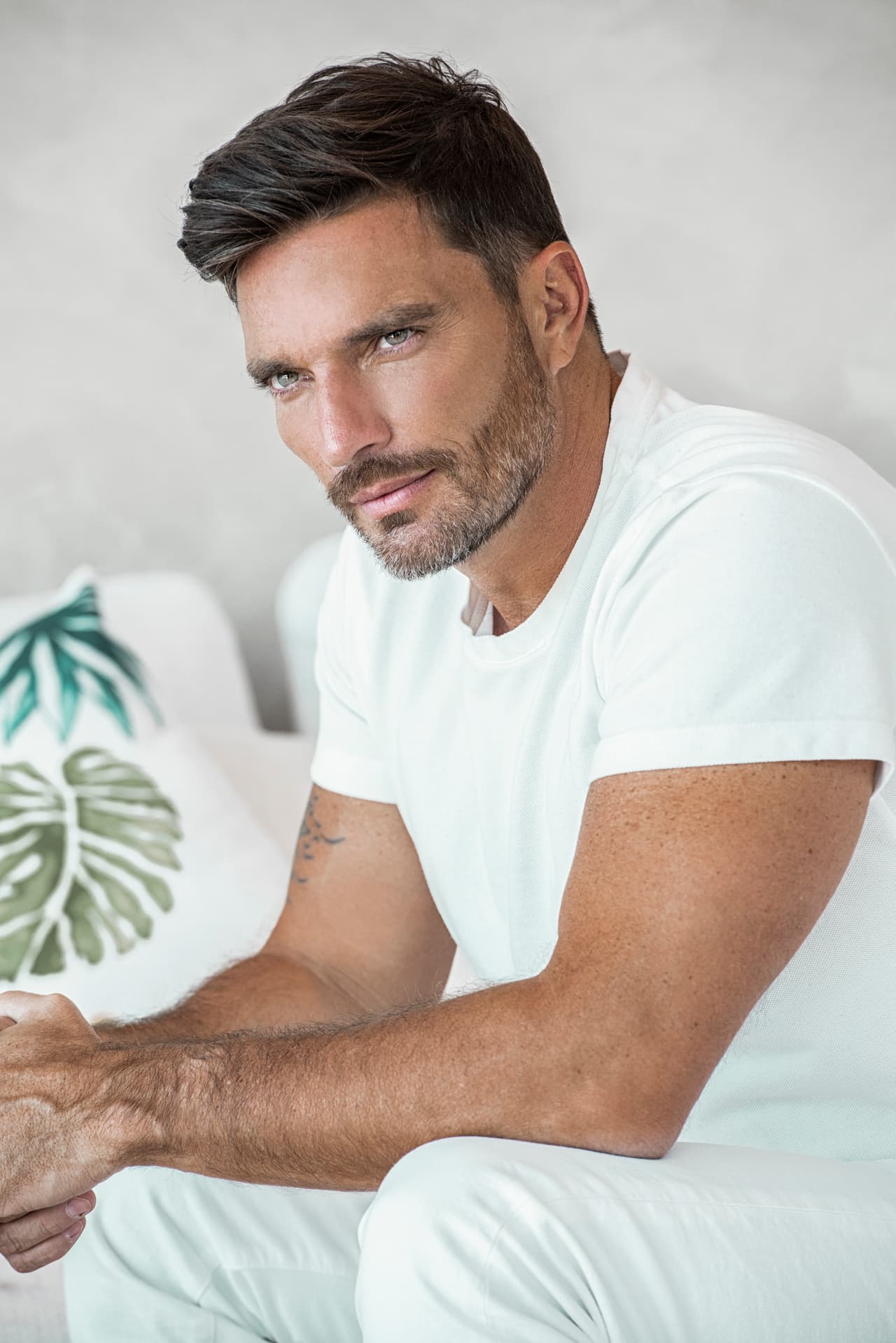 Premios Juventud 2023: conoce a los presentadores de las categorías