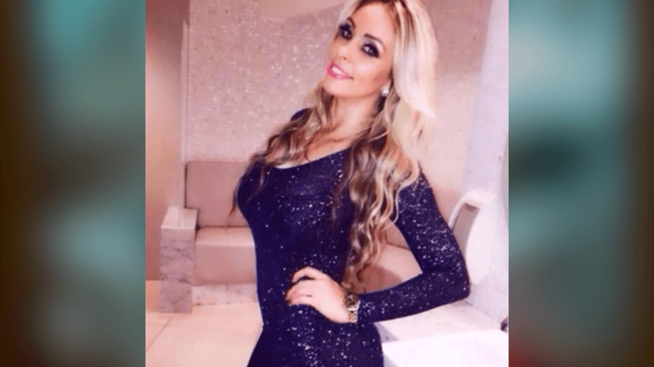 Muere una mujer al someterse a seis cirugías faciales simultáneas en Brasil