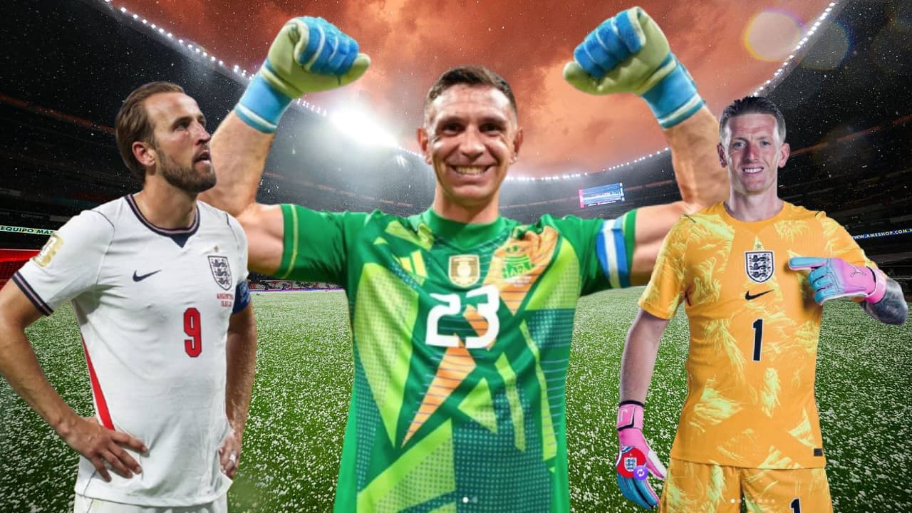 Los hombres de acero: los futbolistas con más minutos jugados en el Mundial 2026