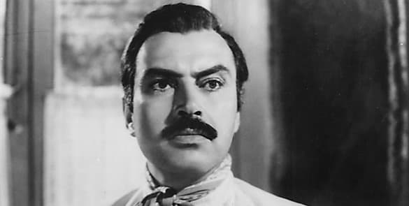 Su matrimonio con Carmelita Bohr, con quien se casó en 1939, fue siempre considerado uno de los más sólidos.