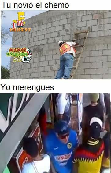 Las Águilas perdieron en la tanda de penales contra el campeón de la Copa Libertadores y las burlas en redes sociales no se hicieron esperar.